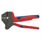 Kìm công lực KNIPEX 9743-06